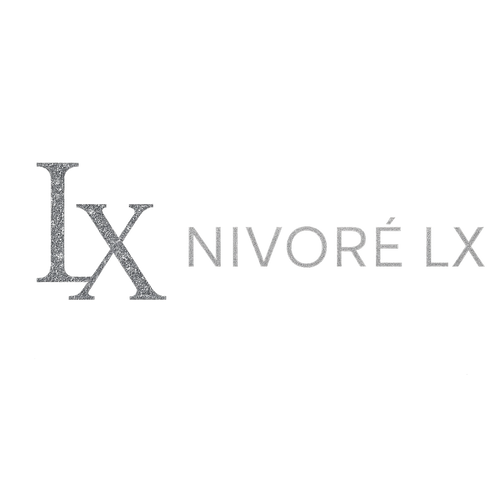 NIVORÉ LX